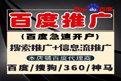 搜索引擎营销（SEM）在B2B企业中的应用案例
